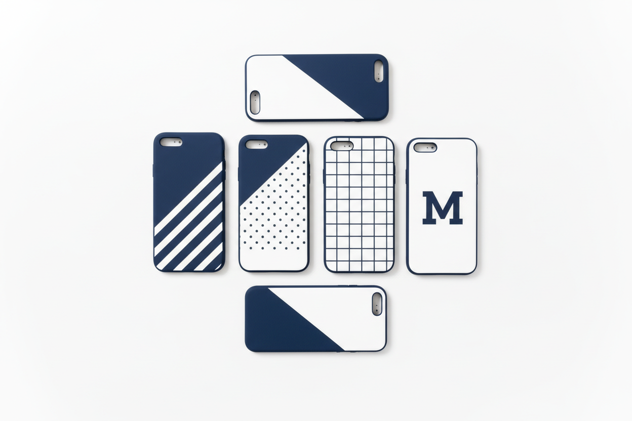 Phone Cases