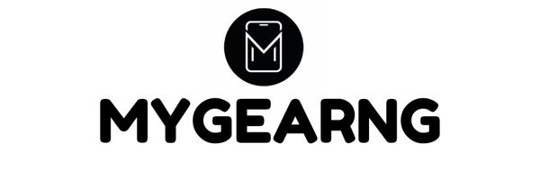 MYGEARNG